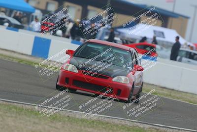 media/Dec-19-2025-Lucky Dog Racing (Fri) [[3b7b1b5fc8]]/Intermediate Low/Session 2 Turn 1/